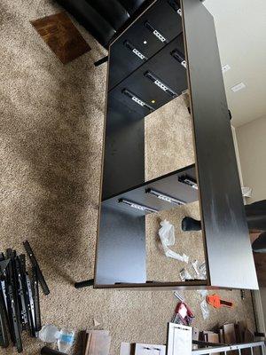 Dynamic Minds Solutions