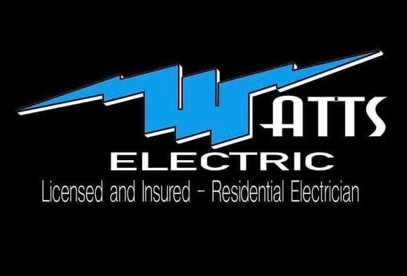 Watts Electric LLC.