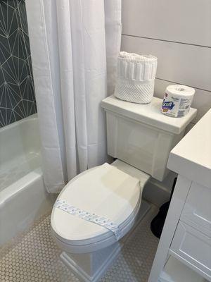 Gklean Cleaning Services