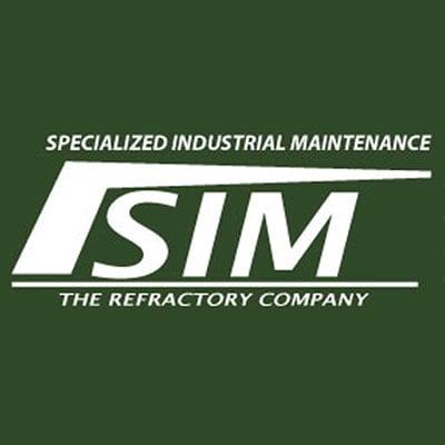 Specialized Industrial Maintenance