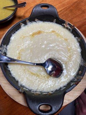 Hacienda Memos Restaurant