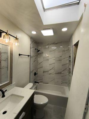 Kuiscaro Construction