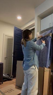 All My Sons Moving & Storage