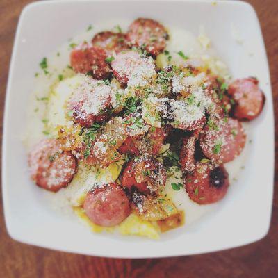 Unk & Auntie Enterprises