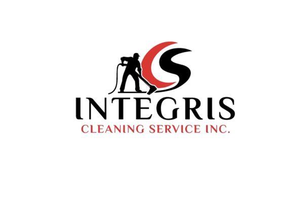 Integris Cleaning Service