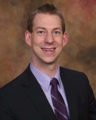 Get Hope. Get Results. Live Well