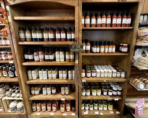 Shenot Farm & Market