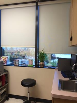 Tam Tom Bui, MD, FACS