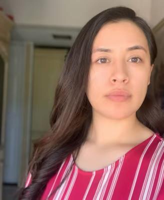 Energy Healing by Espinoza