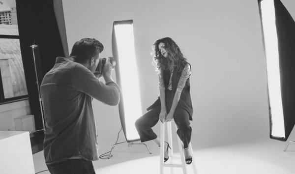 Rep Eve Ultimate Image Model & Talent, LLC