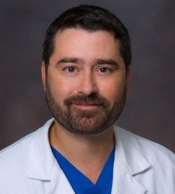 Scott D. Mist , Ph.D , M.Ac.O.M