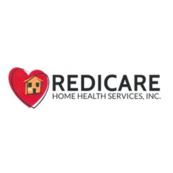 Redicare Home Health Services