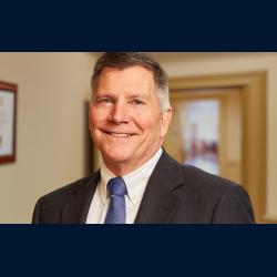 James N. Voeller photo