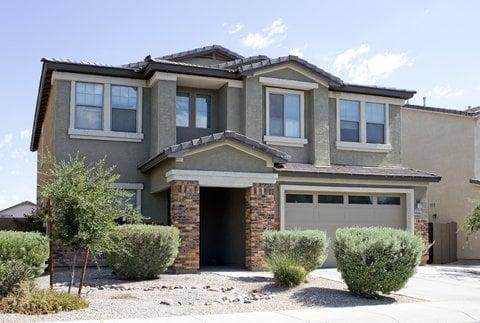 Texas Home Improvement Bids