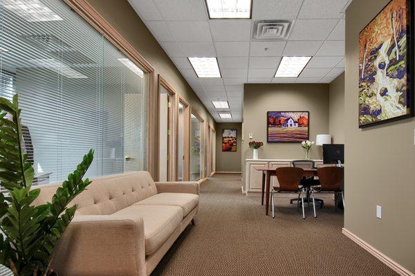 Utah Independent Mortgage