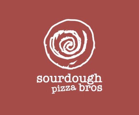 Sourdough Pizza Bros