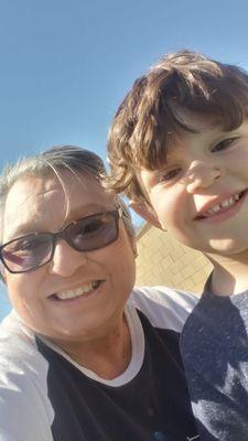 Aguilar Family Child Care