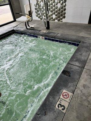 Genesis Health Clubs - Manhattan