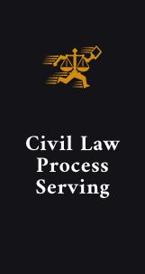 Temecula Attorney Services Company