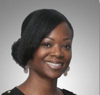 Avanta P. Collier MD