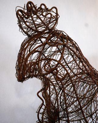 Harper Galleries of Art & Interiors