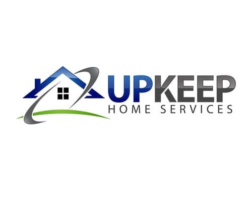 Taking Care of Your Simple Home Needs!