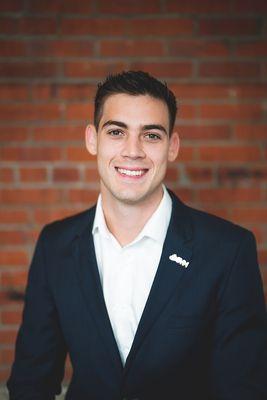 The McClellan Team - SVN Miller