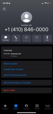Affinity Cab Association