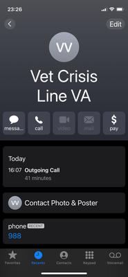 Enloe Medical Center