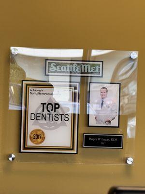 Lynnwood Kids Dentist