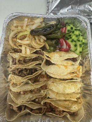 Birrieria El Apatzingan Estilo Michoacan