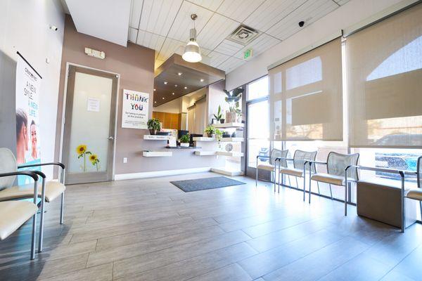 Bristol Dental Group