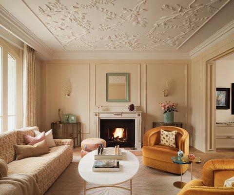 Jonatha Riddell - LIV Sotheby's International Realty