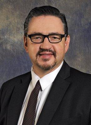 Honest and Dependable.