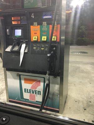 7-Eleven