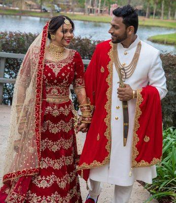 Zaid Anwar Photography