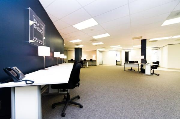 Sheryl Stott Realtor