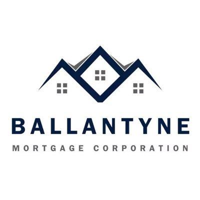 Ballantyne Mortgage