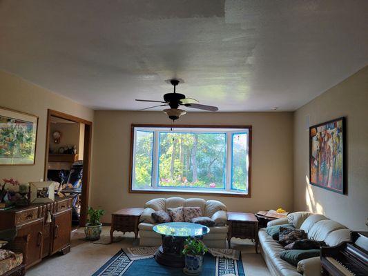 TNT Home Remodeling & Maid Services