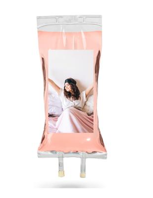 Inner Beauty IV Hydration And More