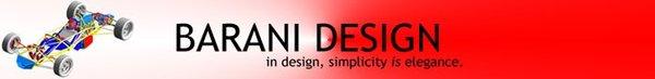 Barani Design