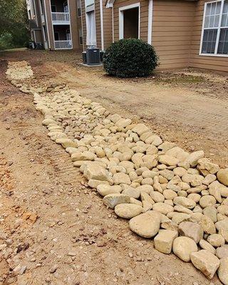 Green America Tree Care