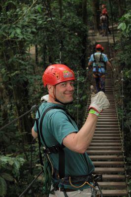 James Ryan Consulting