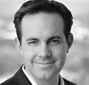 Chad Mitchell, Realtor & Broker Associate
NV S.0180835 - CA BRE #01727724