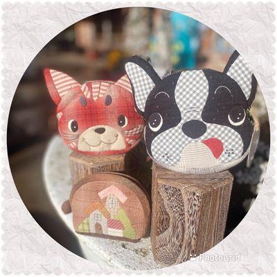 The Sunflower Boutique