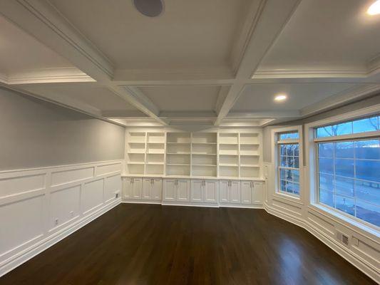 Great Northern Renovations