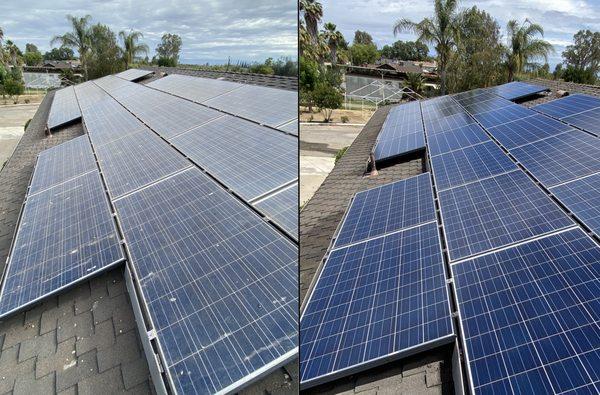 All-Bright Property Services