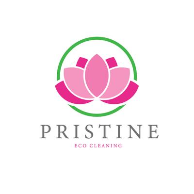 Pristine Eco Cleaning