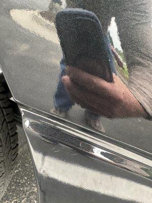 Maaco Auto Body Shop & Painting