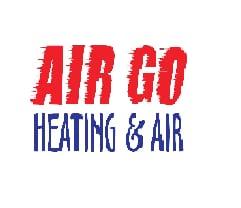 Air Go Heating and Cooling